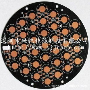 LED̨Ƹߵ·
