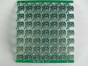 PCB94HBZD1.2жʮͻ