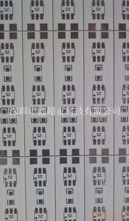 LED峧ֱչFR-4