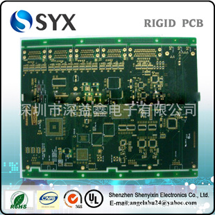 ·pcb˫·pcb·壨ULROHS׼