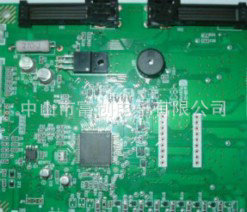 ۵·PCB