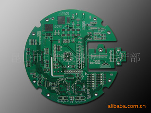 PCB·