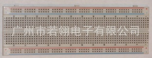 ֱ͸޺BB-102