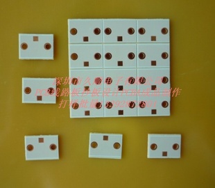 ɽչͷС·PCB(˷)