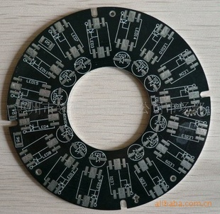 LEDPCB