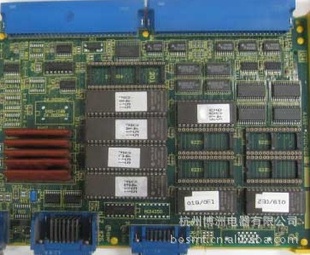 ·人·PCB˲·峧ʮߵ·