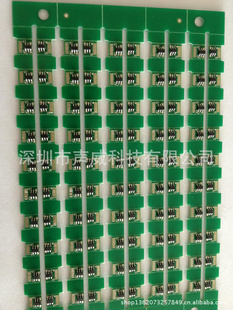 תͷpcbiphone5תͷPCBƻ5תͷPCB