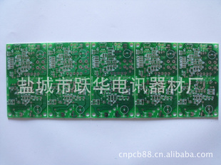·ӹγpcb