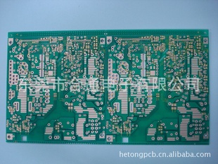 ߾PCB·ULROHSƷ