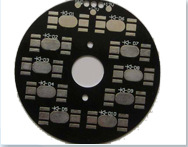 pcb.·