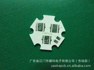Ʒxml107