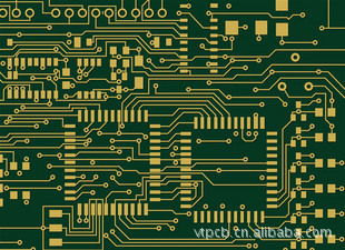 PCB30*30mm10Ƭ50Ԫ