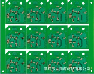 PCB塡Ӽ