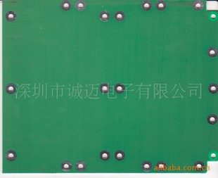 ֱPCBԼ۱ȸб