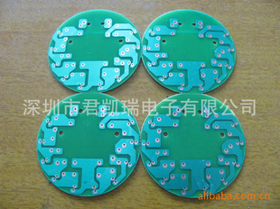 PCBӡPCBPCB·