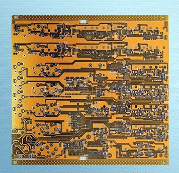 ӼPCB·