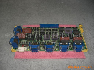 FANUCA16B-2200-036·