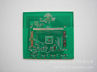 ӹ·pcb