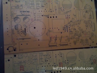PCBصԴ·塢5V200WԴ·