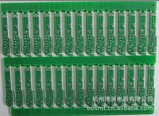 ··PCB/PCB/24СʱӼPCB/ƴV