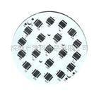 LED·,pcb·(ͼ)