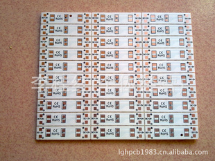 3912ģPCB·壨3528/2PCB