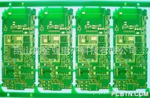 ɽPCB壨ͼ