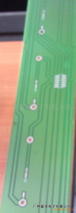 ӹPCB