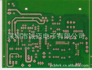 PCB·Ӽٴ100Ԫ˷ѣ׼ʱ