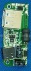 ̫ܿPCB·ӹ