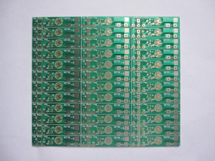 PCB