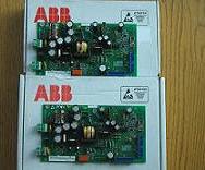ӦABBԴNPOW-42C
