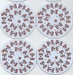 44mm5050Ƭled·