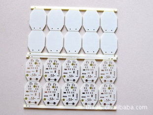PCB·PCB·