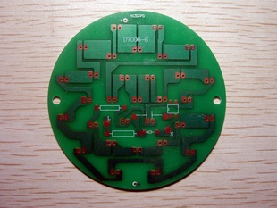 FR-4PCB·