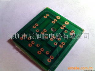 ·PCB·(ͼ)