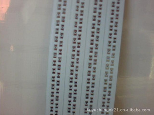 LEDչ·/1.2׳·
