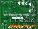 FR4PCB(ͼ)