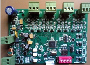 Ƴɰ-F2BS241GZ-F2BS241GM1-220V밬ĬƵ
