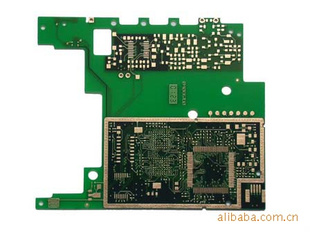 24-48СʱٳPCB·(ͼ)