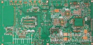 PCB·³ľ··FR4Ƭ