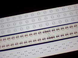 1.2׼ӳPCB·LEDչPCB·