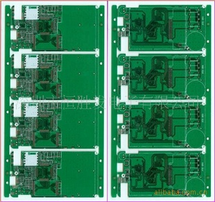 PCB24СʱӼPCB