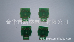 ֻFR4PCB1.5