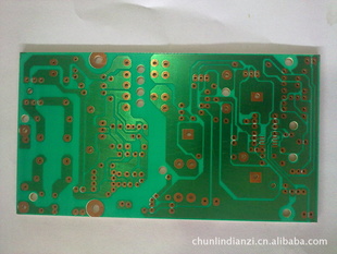 1.5MMȼ