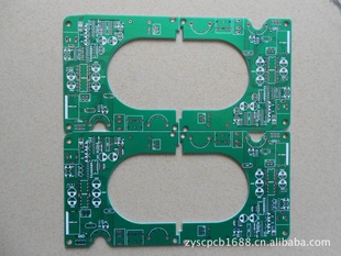 pcb·壨ͼ