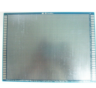 15*20cm