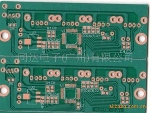 HUB·PCB