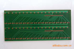 ʽPCB˫·
