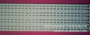 T5LEDչƹPCB·,LEDư